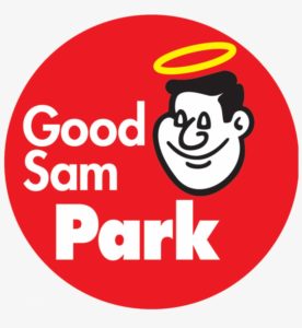 Good Sam Logo