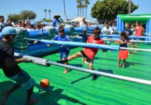 things to do for memorial day weekend