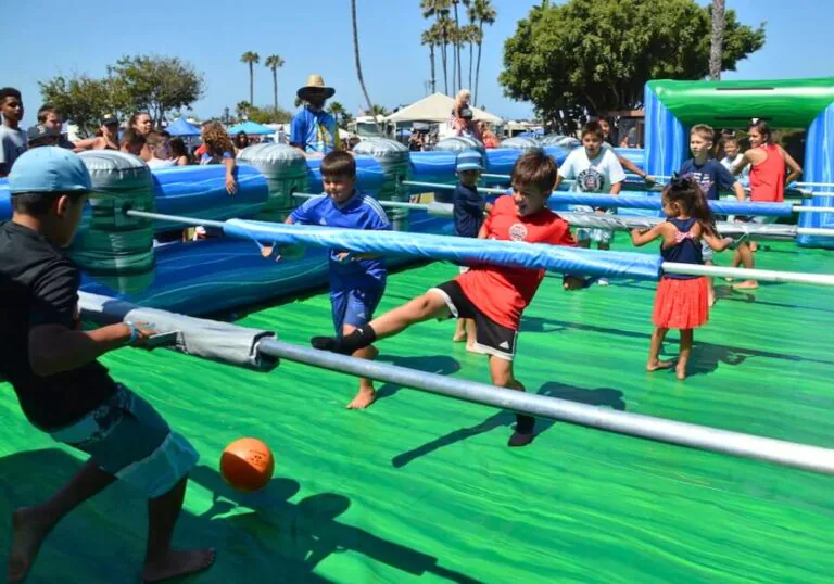 things to do for memorial day weekend