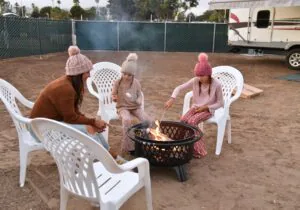 staycation ideas san diego